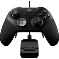 Microsoft Xbox Elite Wireless Series 2 Image #5