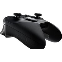Microsoft Xbox Elite Wireless Series 2 Image #6