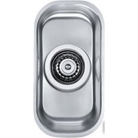 Alveus Variant 110 [1079965]