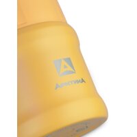 Арктика 311-500-YE 500мл (желтый) Image #5