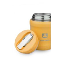 Арктика 311-500-YE 500мл (желтый) Image #3