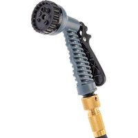 Четыре сезона Профи 62-0318-F Image #2