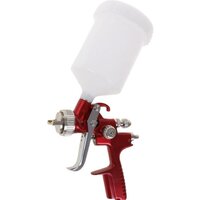 Калибр КРП-1.3/0.5ВБ ПРО Профи