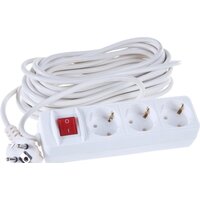 СОЮЗ 481S-8310 Image #2