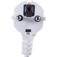 СОЮЗ 481S-8310 Image #4