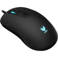 Rapoo V16RGB (черный) Image #3