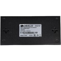 Origo OS2210F/A1A Image #4