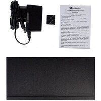 Origo OS2210F/A1A Image #5