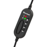 Accutone UB101 USB Image #5