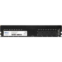 Netac Basic 8GB DDR4 PC4-21300 NTBSD4P26SP-08 Image #1