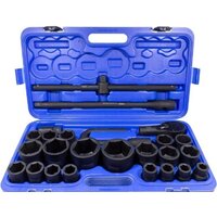 FORSAGE F-68262-5 MPB (26 предметов) Image #2