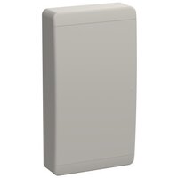 IEK Tekfor ЩРН-П-36 TF5-KP13-N-36-41-K01-K01