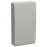 IEK Tekfor ЩРН-П-36 TF5-KP13-N-36-41-K01-K01 Image #2