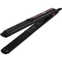 Aresa AR-3331 Image #2