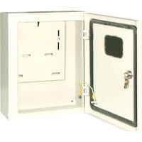 TDM Electric SQ0905-0096