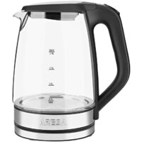 Aresa AR-3476 Image #2
