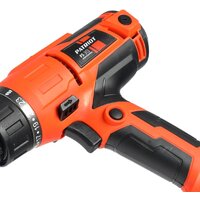 Patriot FS 313 Image #2