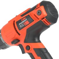 Patriot FS 313 Image #5