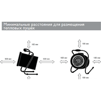 ZILON ZTV-6C Image #3