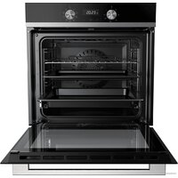 Haier HOQ-K2ANN3BX Image #4