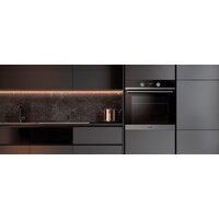 Haier HOQ-K2ANN3BX Image #9