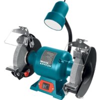 Кратон BG 14-14 Image #4