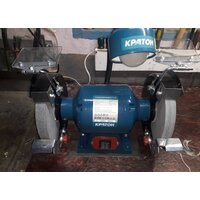 Кратон BG 14-14 Image #5