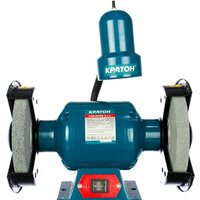 Кратон BG 14-14 Image #3