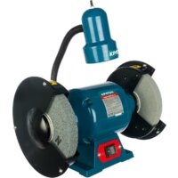 Кратон BG 14-14 Image #2