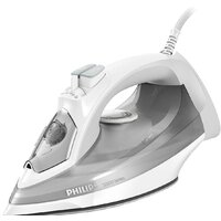 Philips DST5010/10