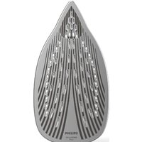 Philips DST5010/10 Image #3