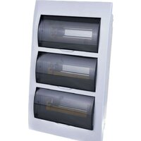 EKF PROxima PB40-V-36