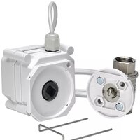 Gidrolock Ultimate 12V G-Lock 1/2 BS 11091061