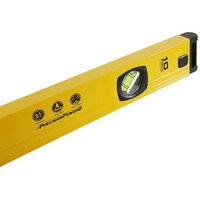 Hanskonner HK2015-02-0600 Image #4