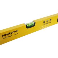 Hanskonner HK2015-02-0600 Image #5