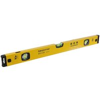 Hanskonner HK2015-02-0600 Image #2