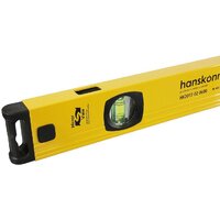 Hanskonner HK2015-02-0600 Image #7