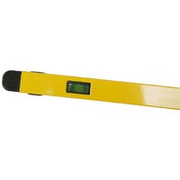 Hanskonner HK2015-02-0600 Image #6