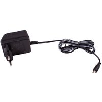 Levenhuk Rainbow 2L (аметист) 69036 Image #16