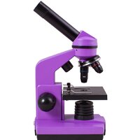 Levenhuk Rainbow 2L (аметист) 69036 Image #4