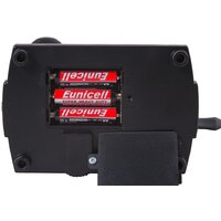 Levenhuk Rainbow 2L (аметист) 69036 Image #10