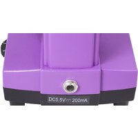 Levenhuk Rainbow 2L (аметист) 69036 Image #6