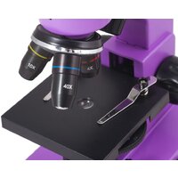 Levenhuk Rainbow 2L (аметист) 69036 Image #7