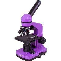 Levenhuk Rainbow 2L (аметист) 69036
