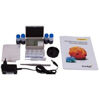 Levenhuk Rainbow 2L (аметист) 69036 Image #11