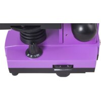 Levenhuk Rainbow 2L (аметист) 69036 Image #8