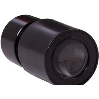 Levenhuk Rainbow 2L (аметист) 69036 Image #15