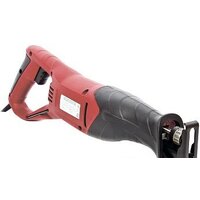 RedVerg RD-SS95 Image #4