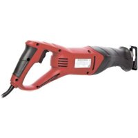 RedVerg RD-SS95 Image #2