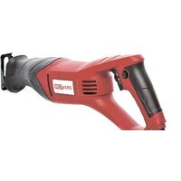 RedVerg RD-SS95 Image #3